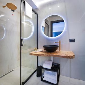 Superior Doppelzimmer